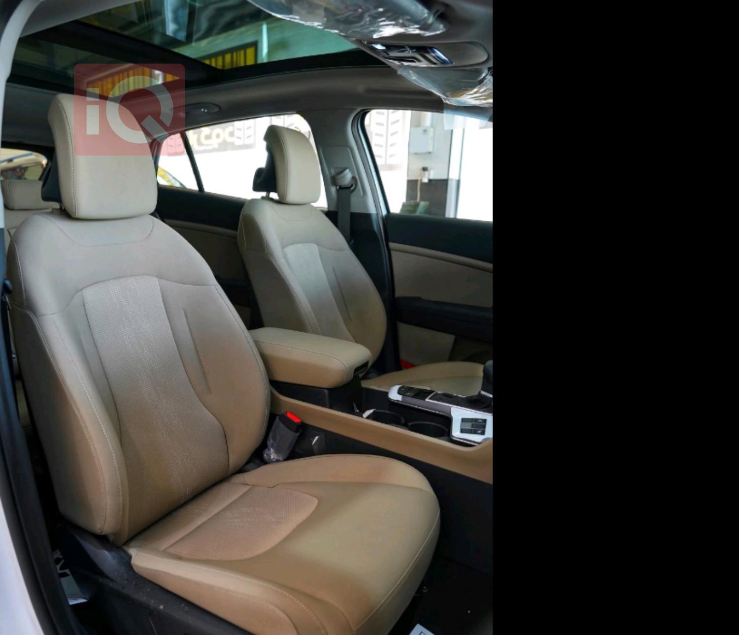 کیا سپۆرتاج